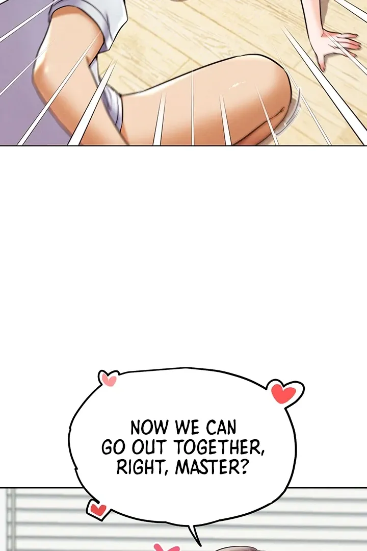 Read IRL PvP chapter 11 image 53 on Lezhin
