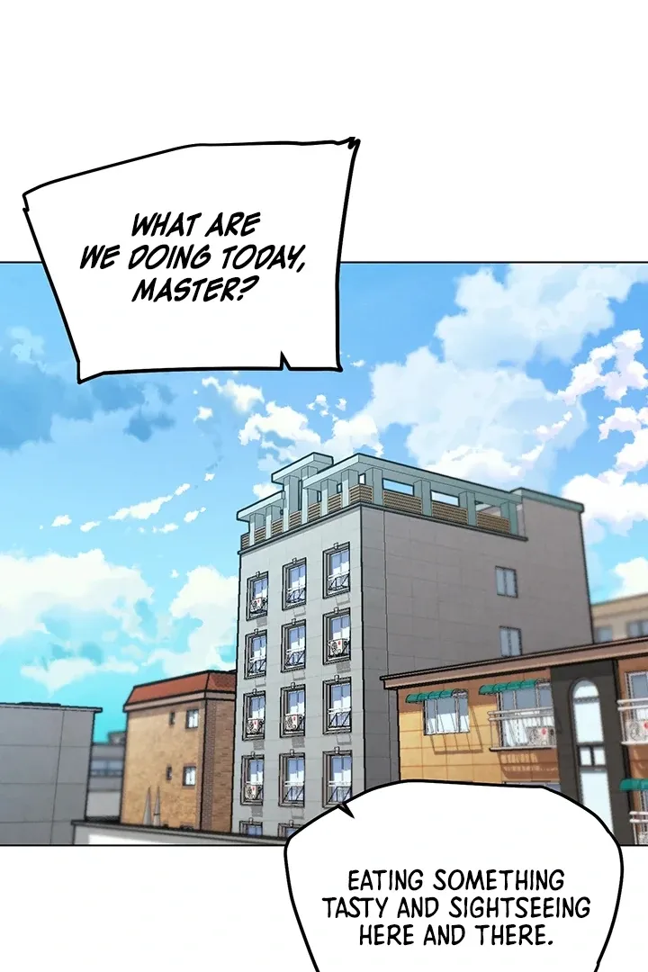 Read IRL PvP chapter 11 image 57 on Lezhin