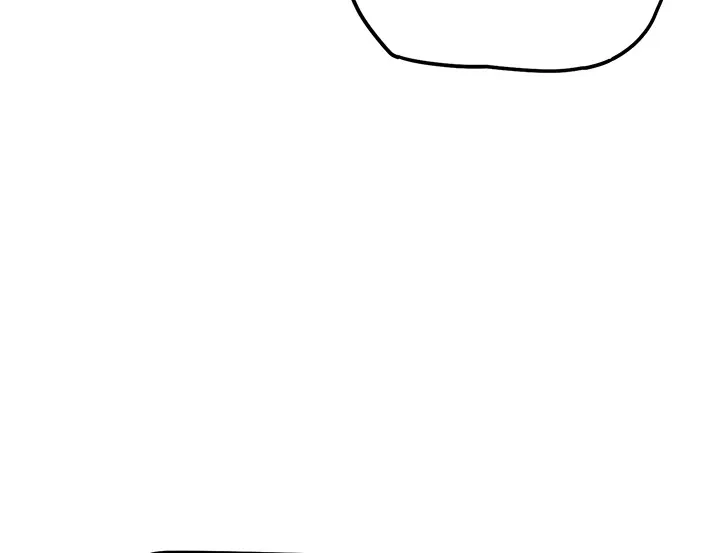 Read IRL PvP chapter 11 image 58 on Lezhin