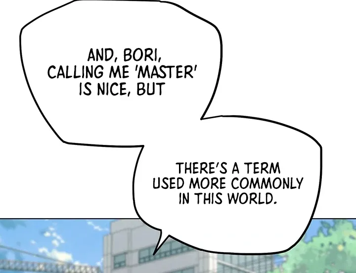 Read IRL PvP chapter 11 image 59 on Lezhin
