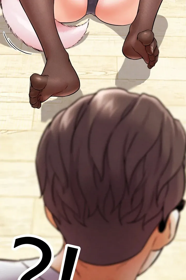 Read IRL PvP chapter 11 image 6 on Lezhin