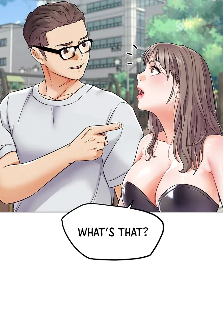 Read IRL PvP chapter 11 image 60 on Lezhin
