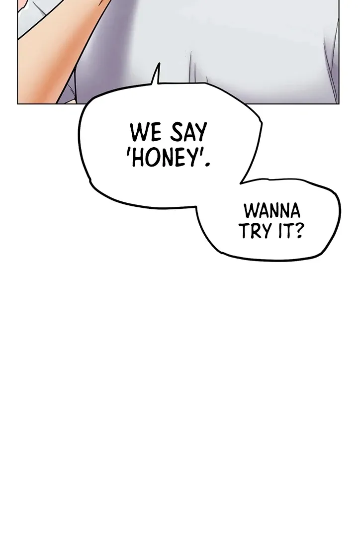 Read IRL PvP chapter 11 image 62 on Lezhin