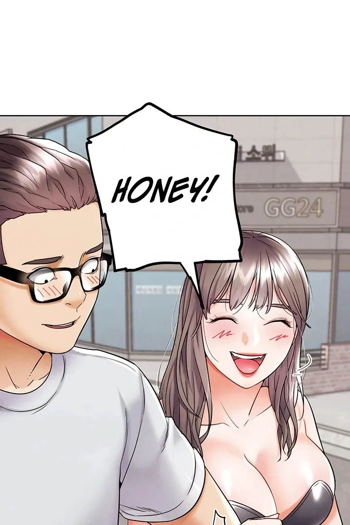 Read IRL PvP chapter 11 image 63 on Lezhin