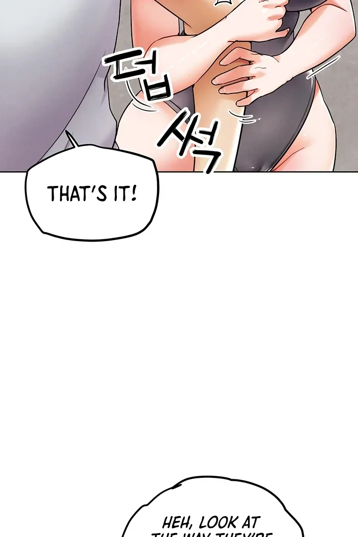 Read IRL PvP chapter 11 image 64 on Lezhin