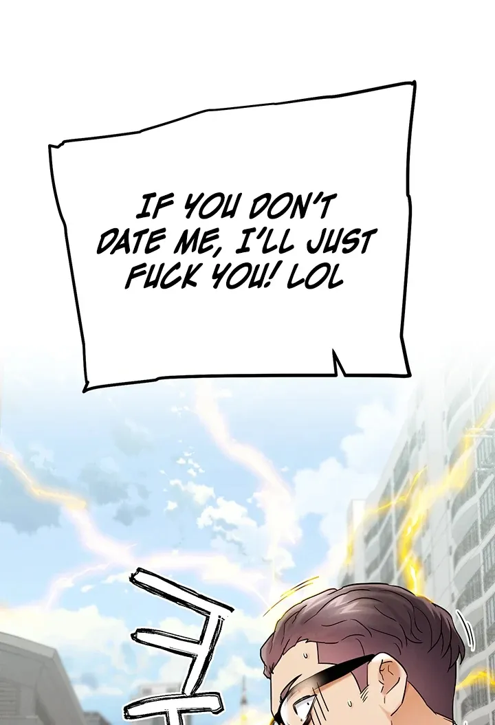 Read IRL PvP chapter 11 image 68 on Lezhin