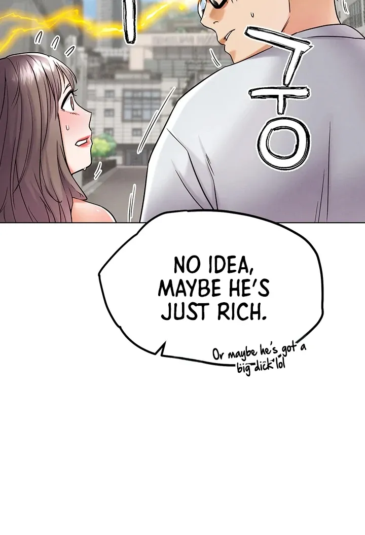Read IRL PvP chapter 11 image 69 on Lezhin