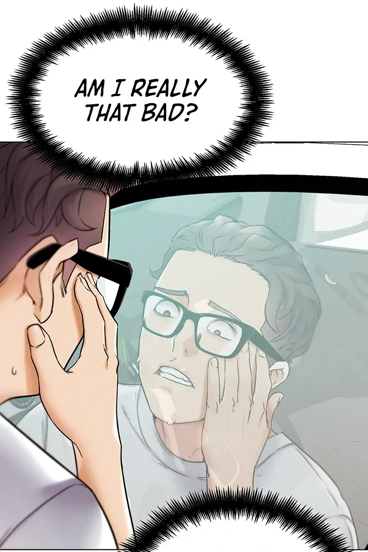 Read IRL PvP chapter 11 image 70 on Lezhin
