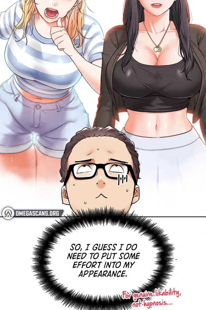 Read IRL PvP chapter 11 image 72 on Lezhin