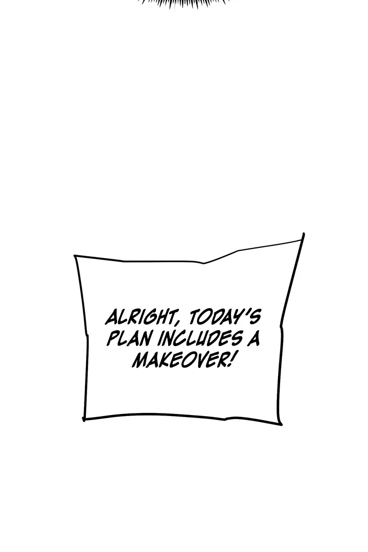 Read IRL PvP chapter 11 image 73 on Lezhin