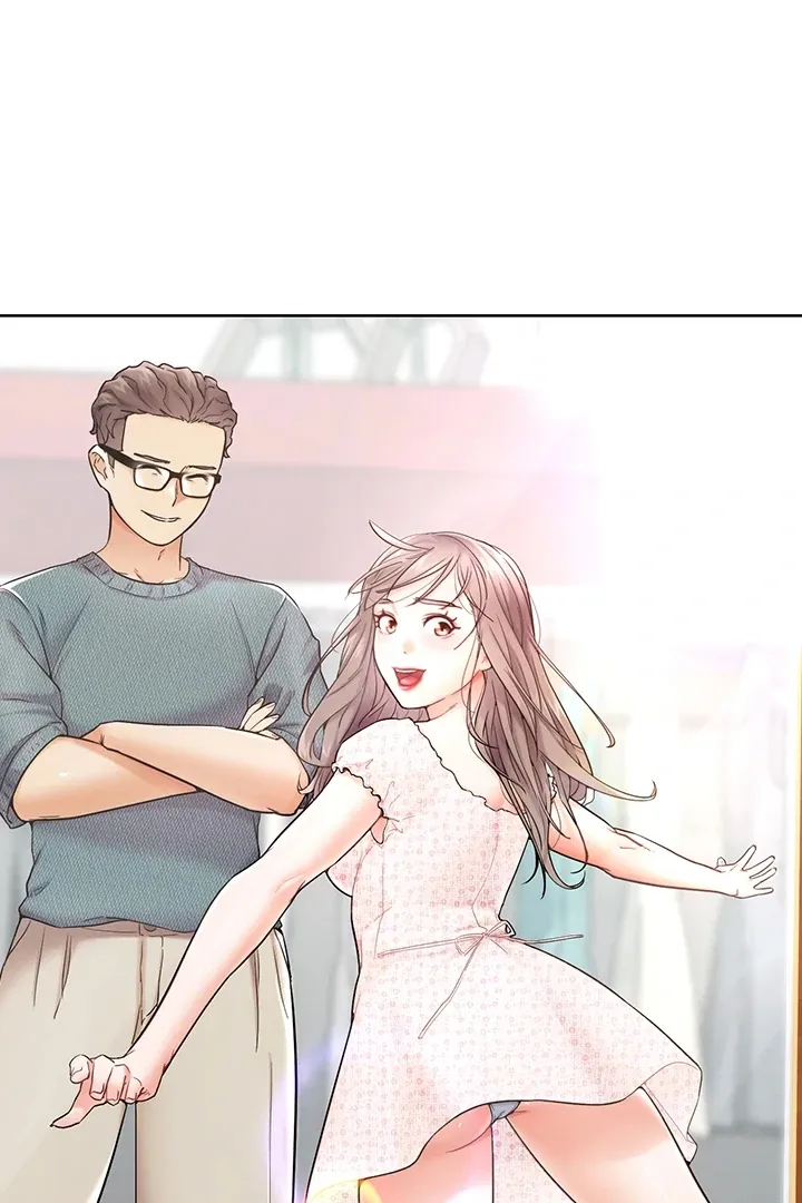 Read IRL PvP chapter 11 image 74 on Lezhin