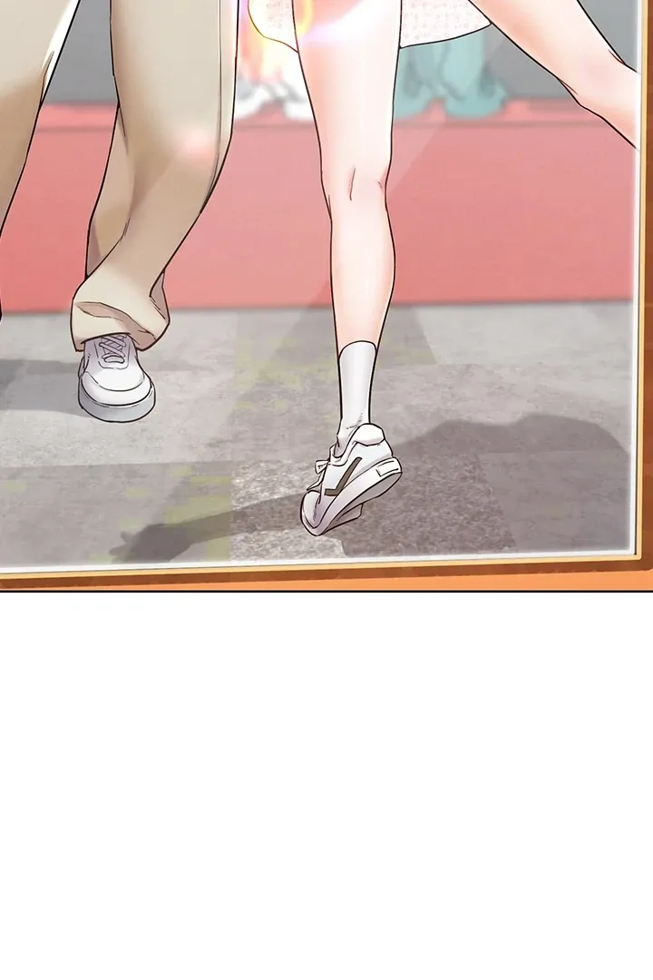 Read IRL PvP chapter 11 image 75 on Lezhin