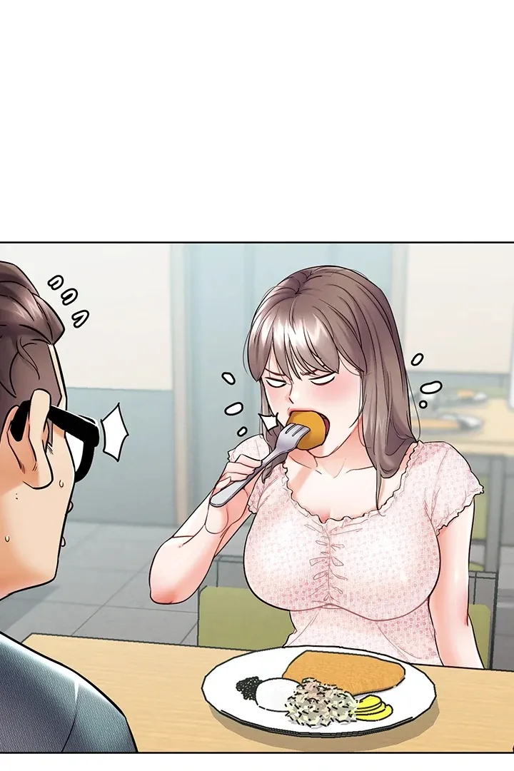 Read IRL PvP chapter 11 image 76 on Lezhin