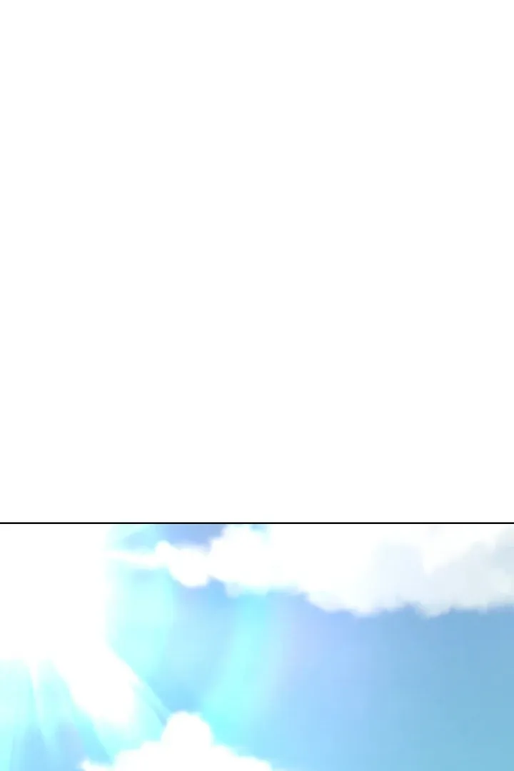Read IRL PvP chapter 11 image 77 on Lezhin