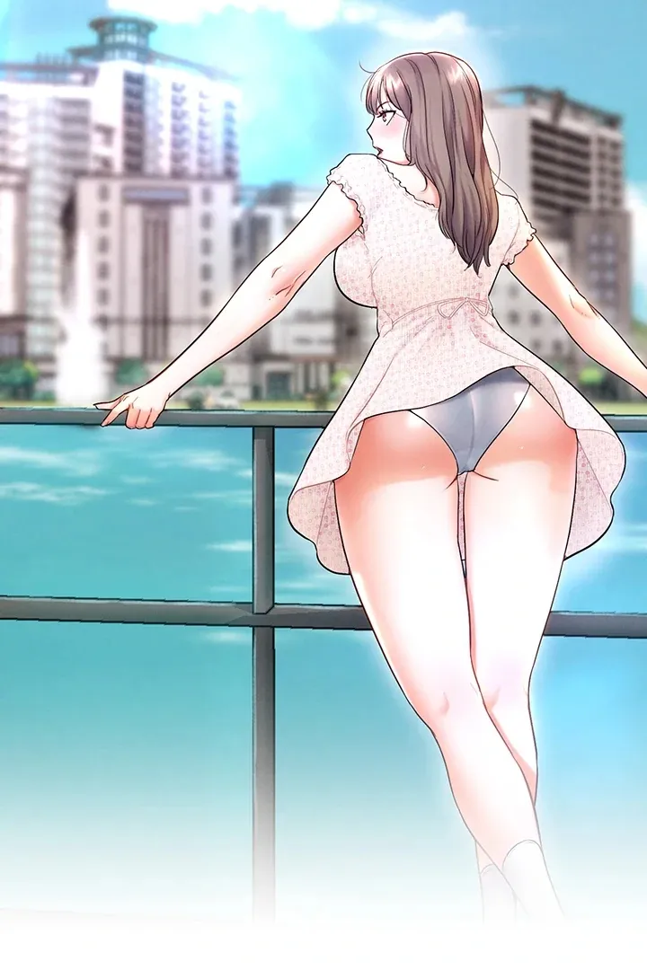 Read IRL PvP chapter 11 image 78 on Lezhin