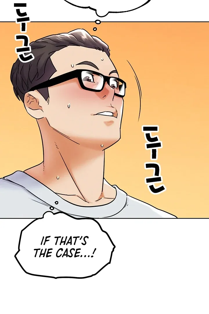 Read IRL PvP chapter 11 image 8 on Lezhin