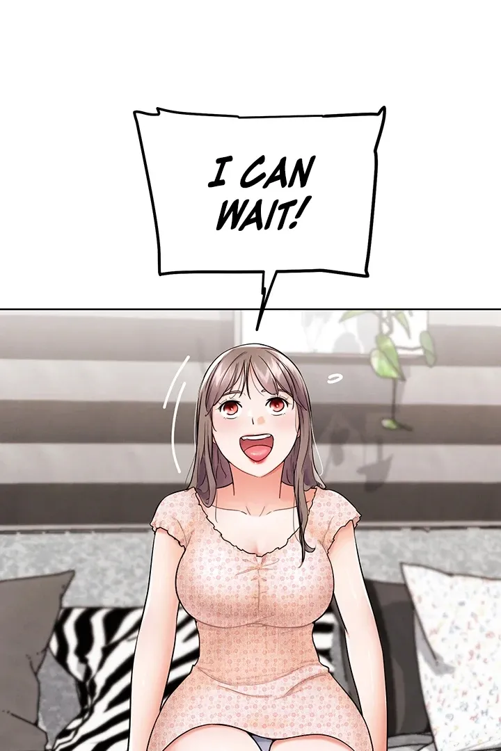 Read IRL PvP chapter 11 image 82 on Lezhin