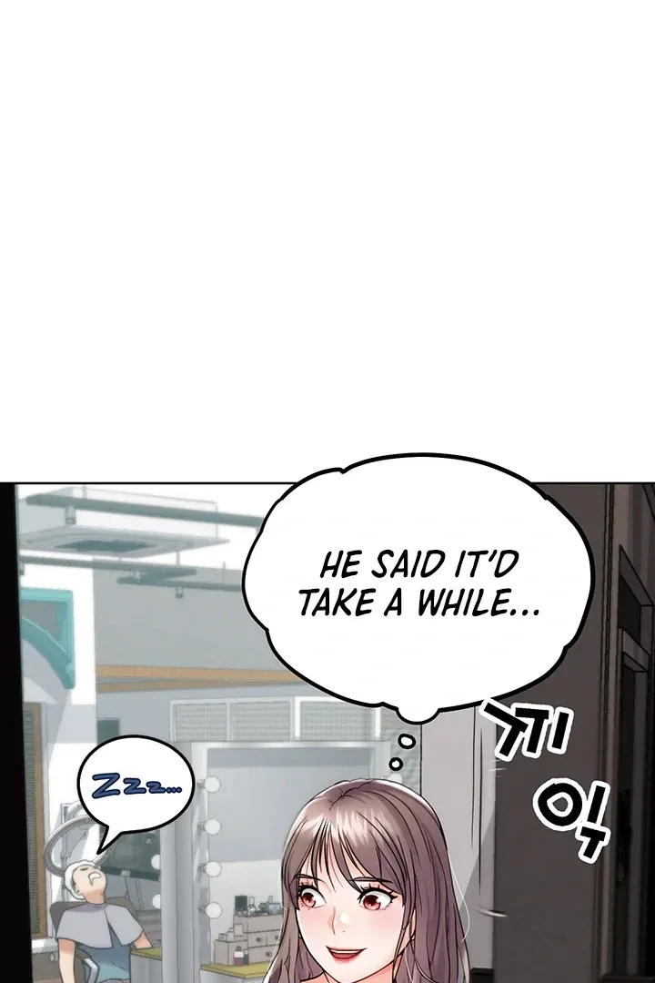 Read IRL PvP chapter 11 image 87 on Lezhin