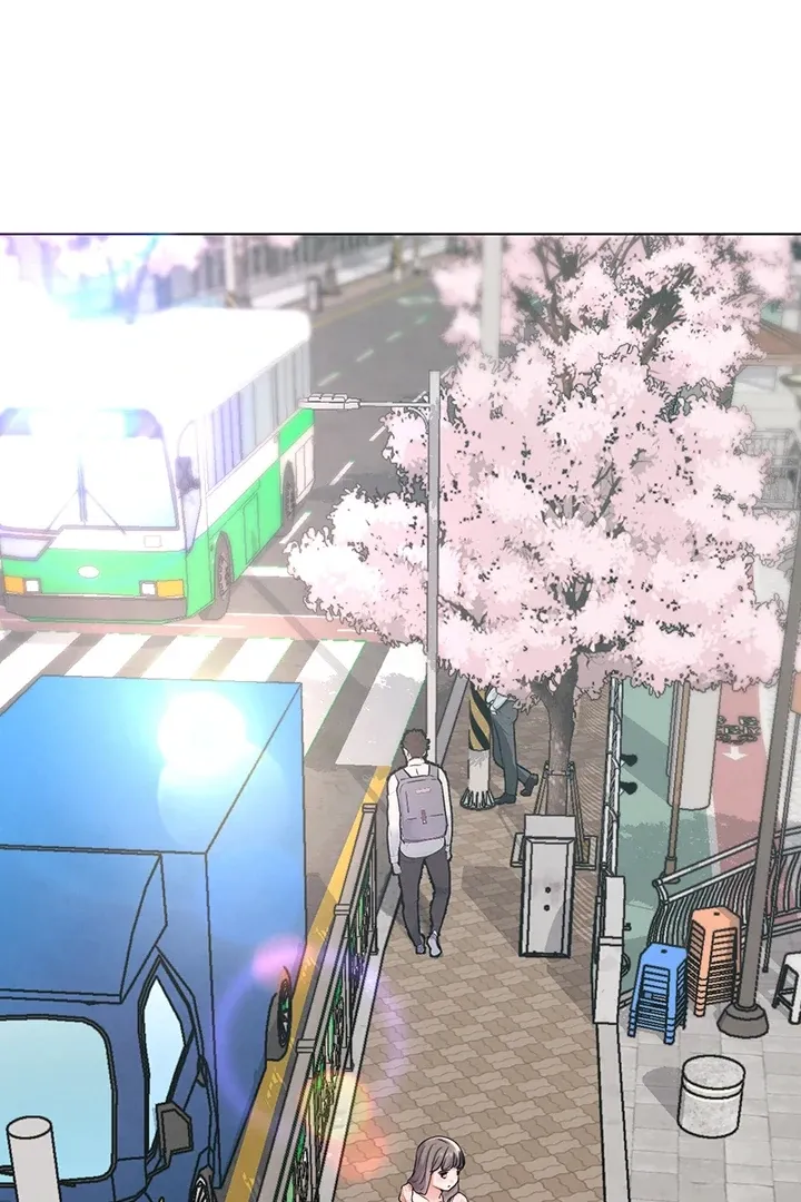 Read IRL PvP chapter 11 image 89 on Lezhin