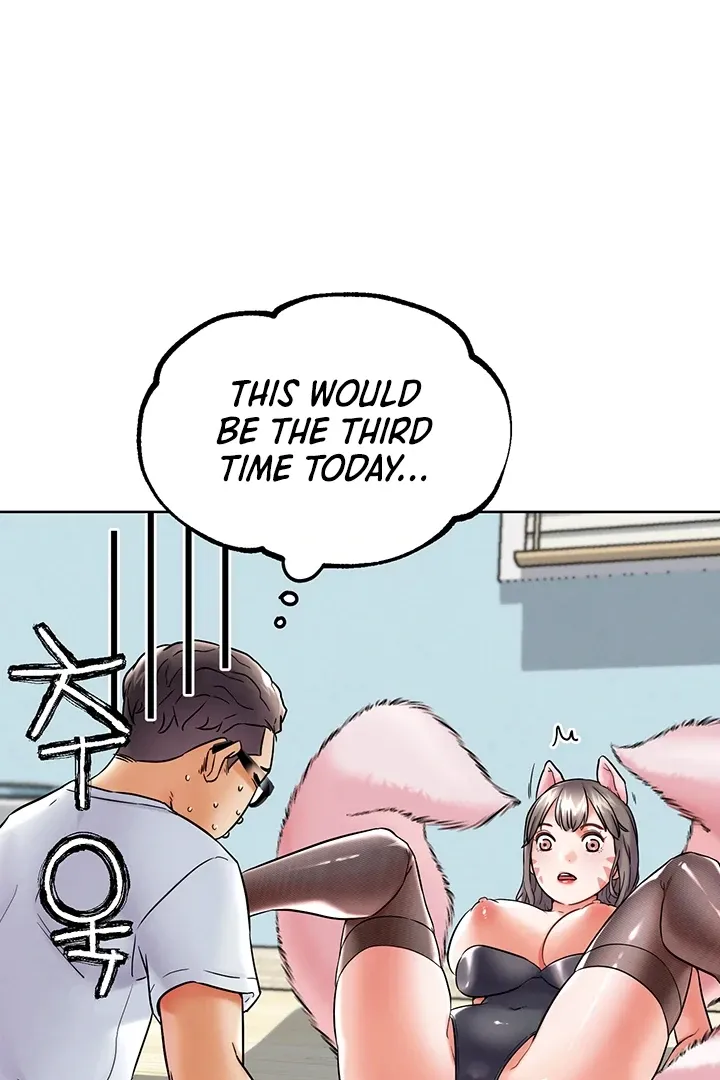 Read IRL PvP chapter 11 image 9 on Lezhin