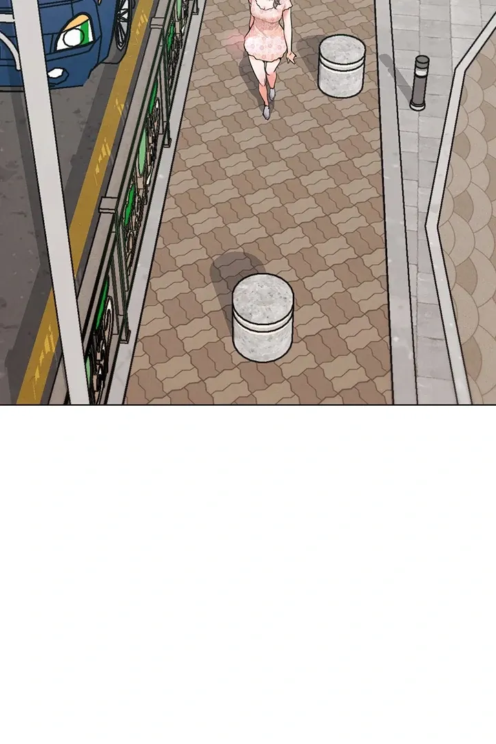 Read IRL PvP chapter 11 image 90 on Lezhin