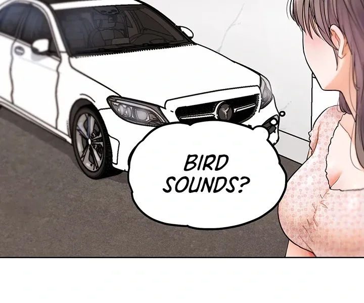 Read IRL PvP chapter 11 image 92 on Lezhin