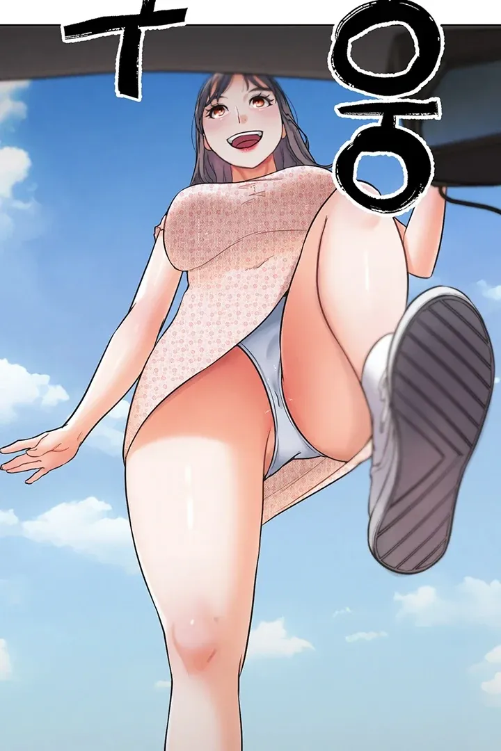 Read IRL PvP chapter 11 image 96 on Lezhin