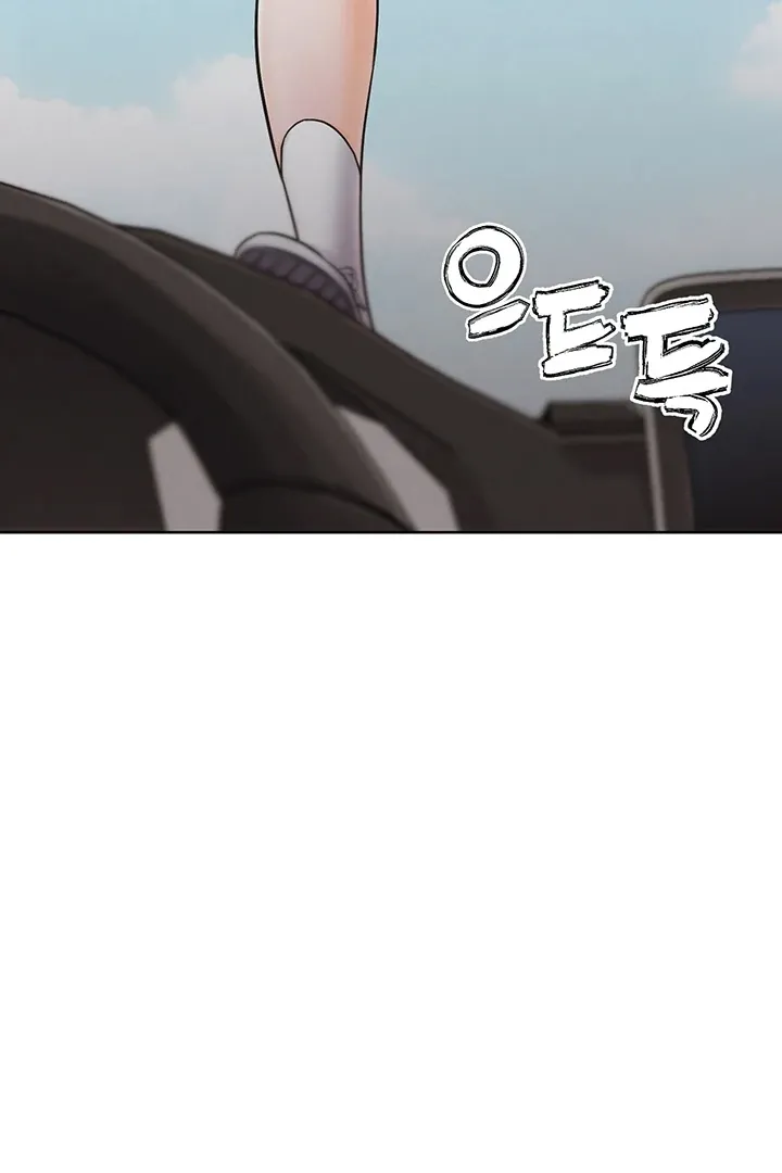 Read IRL PvP chapter 11 image 97 on Lezhin