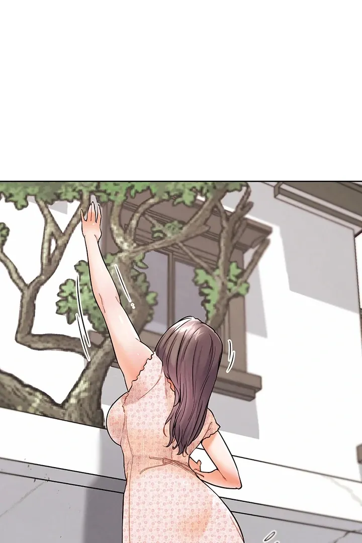 Read IRL PvP chapter 11 image 98 on Lezhin
