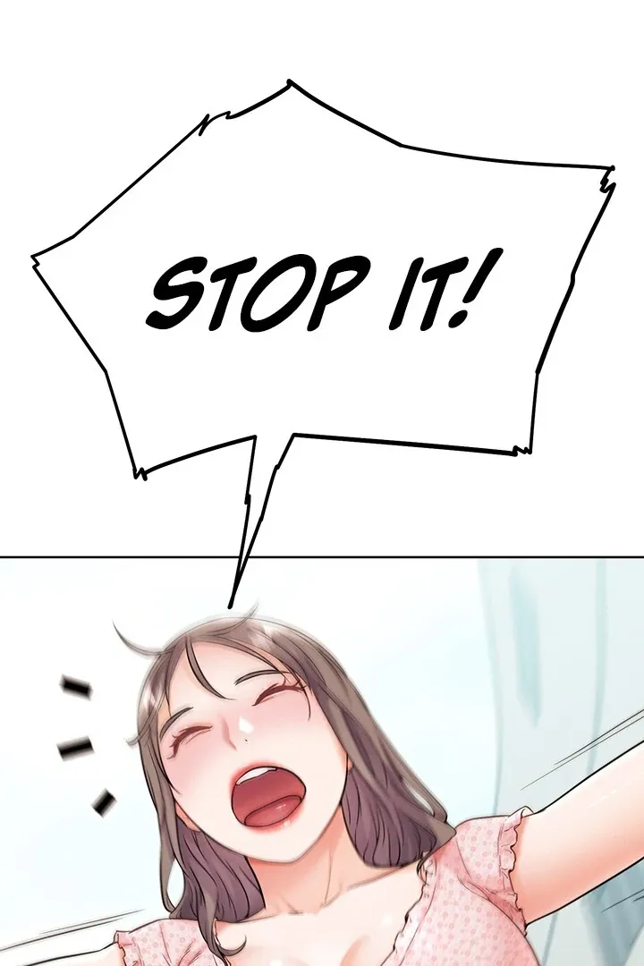 Read IRL PvP chapter 12 image 10 on Lezhin