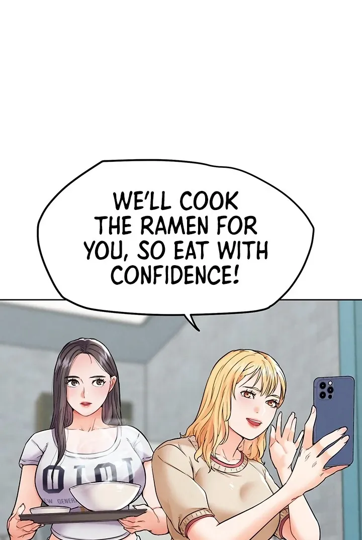 Read IRL PvP chapter 12 image 100 on Lezhin