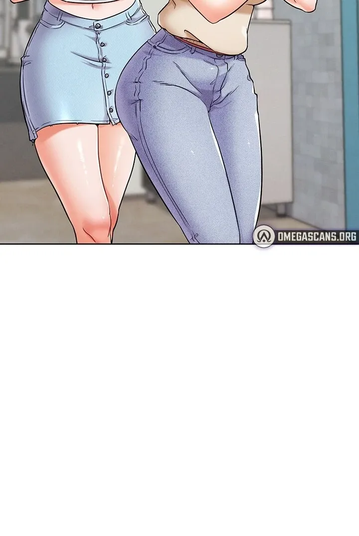 Read IRL PvP chapter 12 image 101 on Lezhin