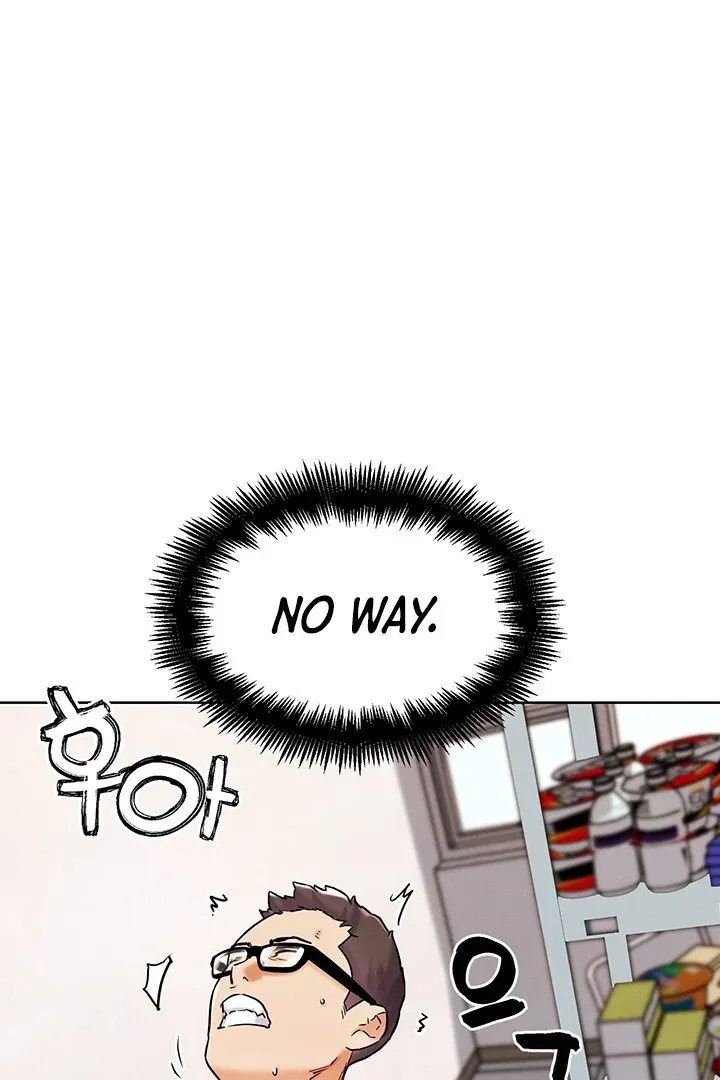 Read IRL PvP chapter 12 image 103 on Lezhin