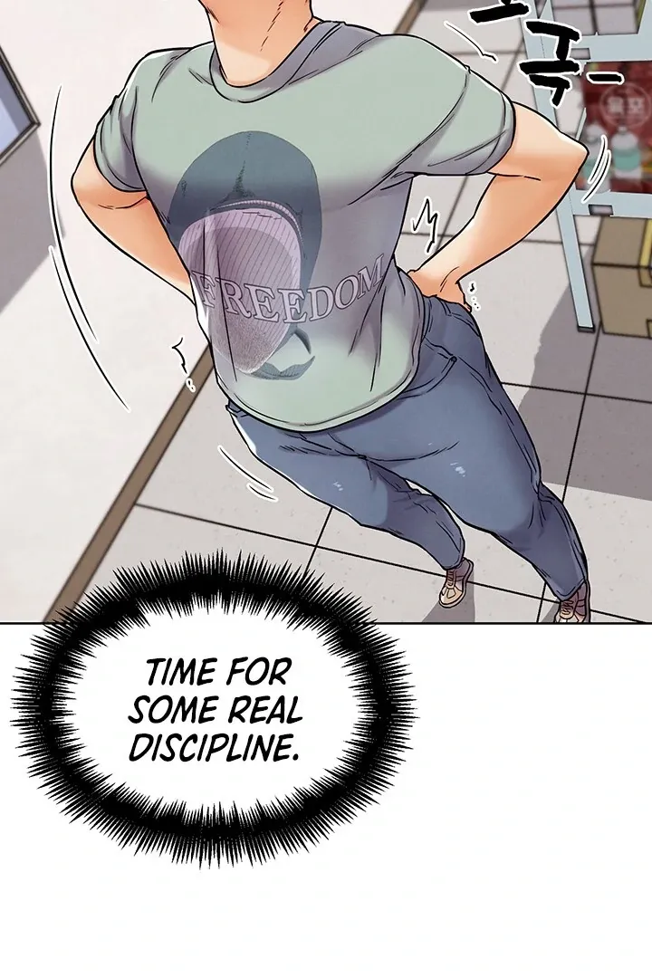 Read IRL PvP chapter 12 image 104 on Lezhin