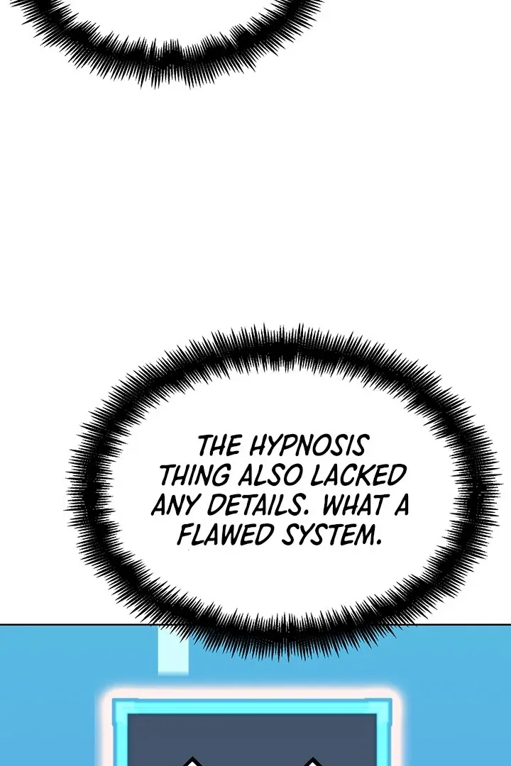 Read IRL PvP chapter 12 image 110 on Lezhin