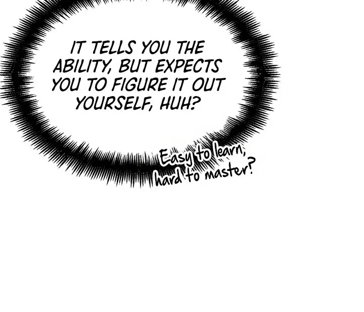 Read IRL PvP chapter 12 image 112 on Lezhin
