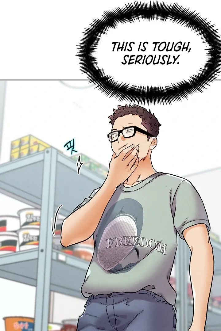 Read IRL PvP chapter 12 image 113 on Lezhin