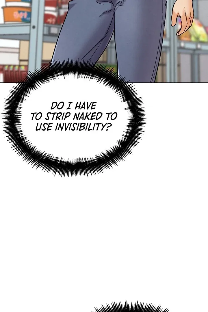 Read IRL PvP chapter 12 image 114 on Lezhin