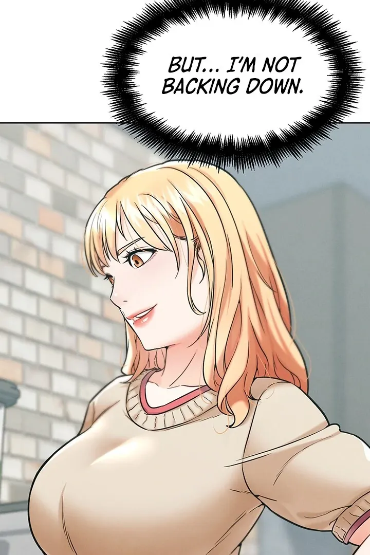 Read IRL PvP chapter 12 image 115 on Lezhin