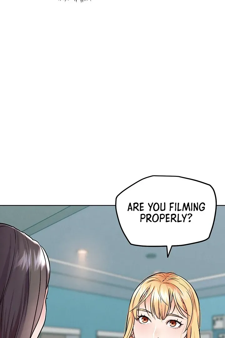 Read IRL PvP chapter 12 image 117 on Lezhin
