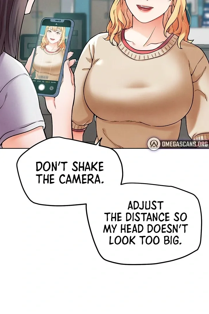 Read IRL PvP chapter 12 image 118 on Lezhin