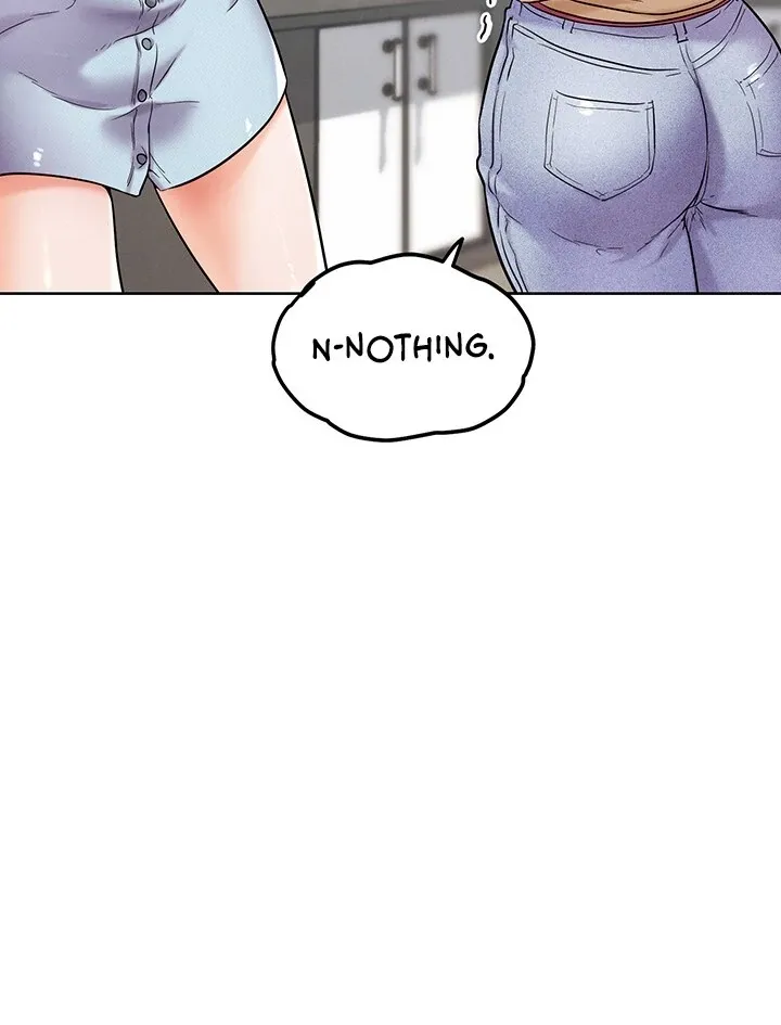 Read IRL PvP chapter 12 image 122 on Lezhin