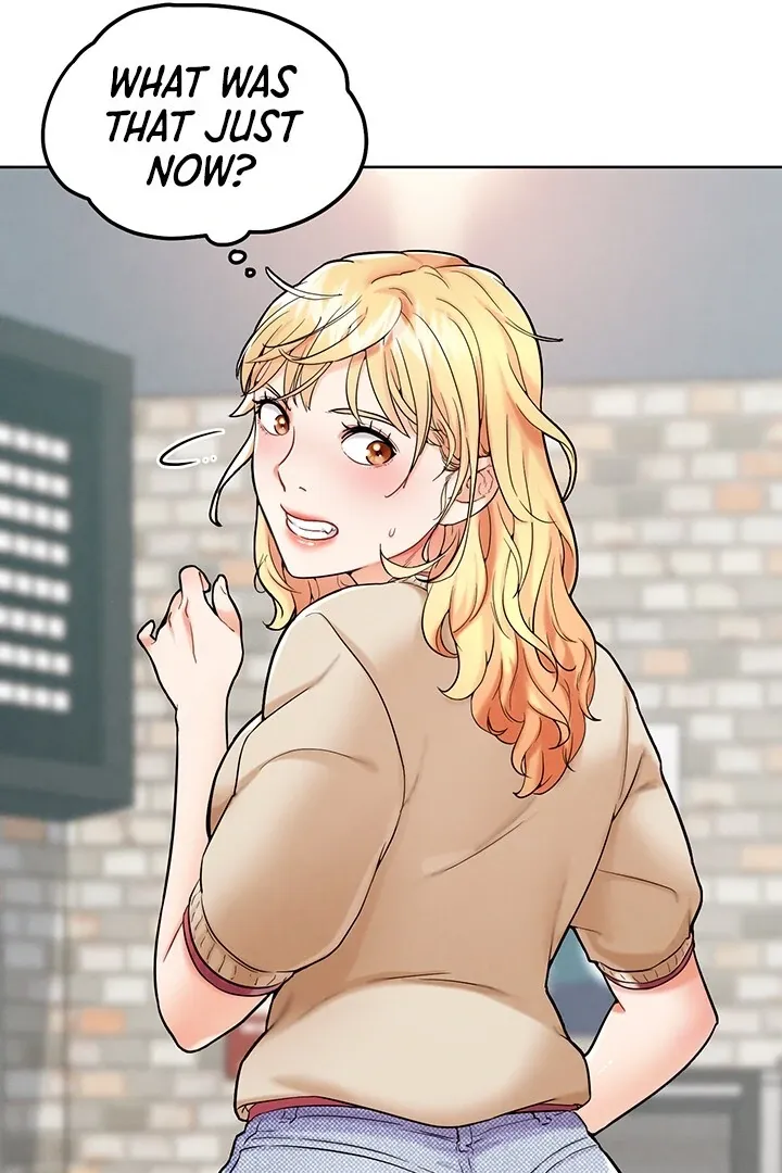 Read IRL PvP chapter 12 image 123 on Lezhin