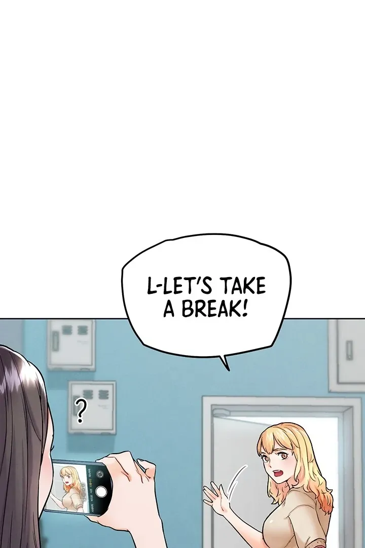 Read IRL PvP chapter 12 image 125 on Lezhin