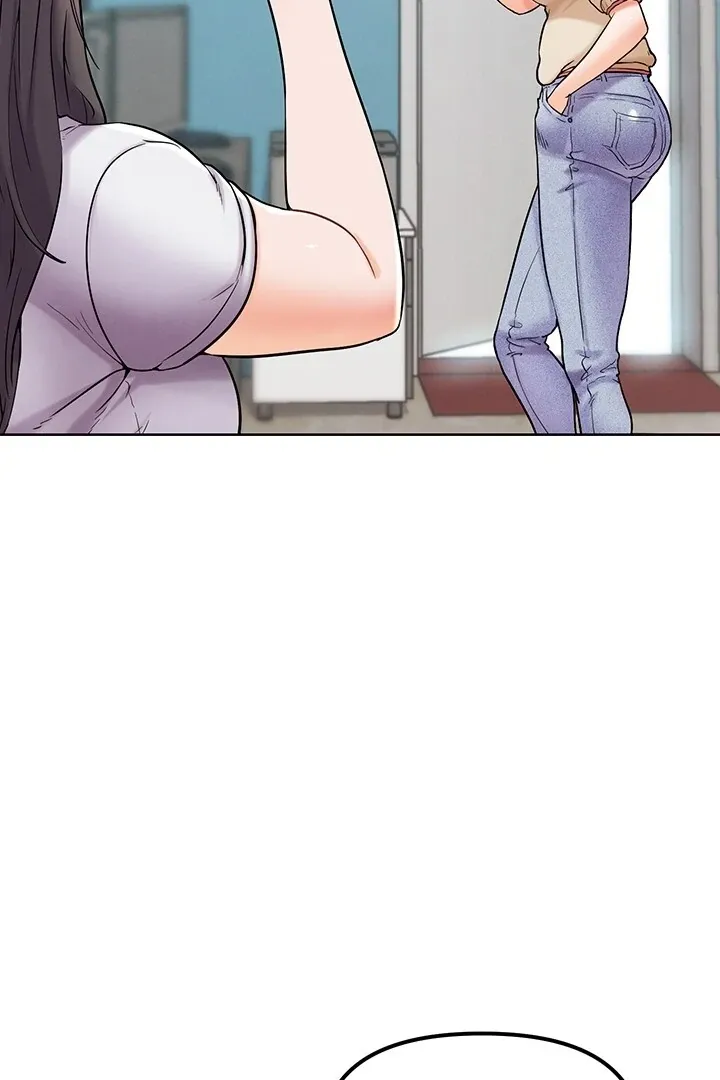 Read IRL PvP chapter 12 image 126 on Lezhin