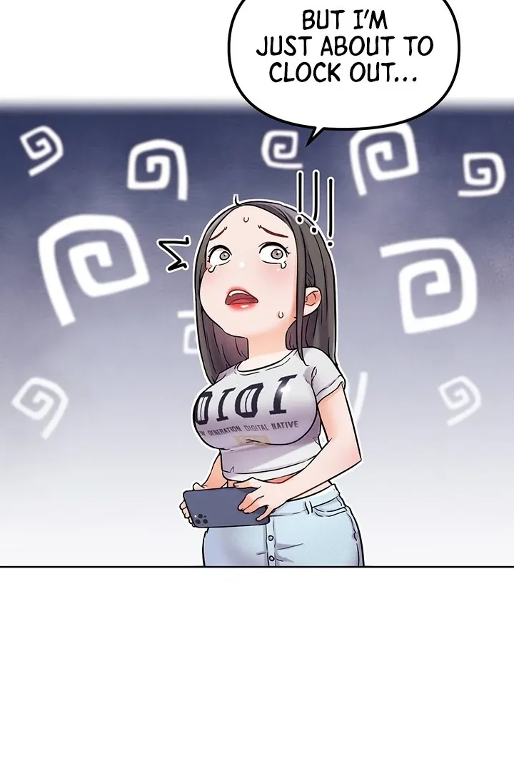 Read IRL PvP chapter 12 image 127 on Lezhin