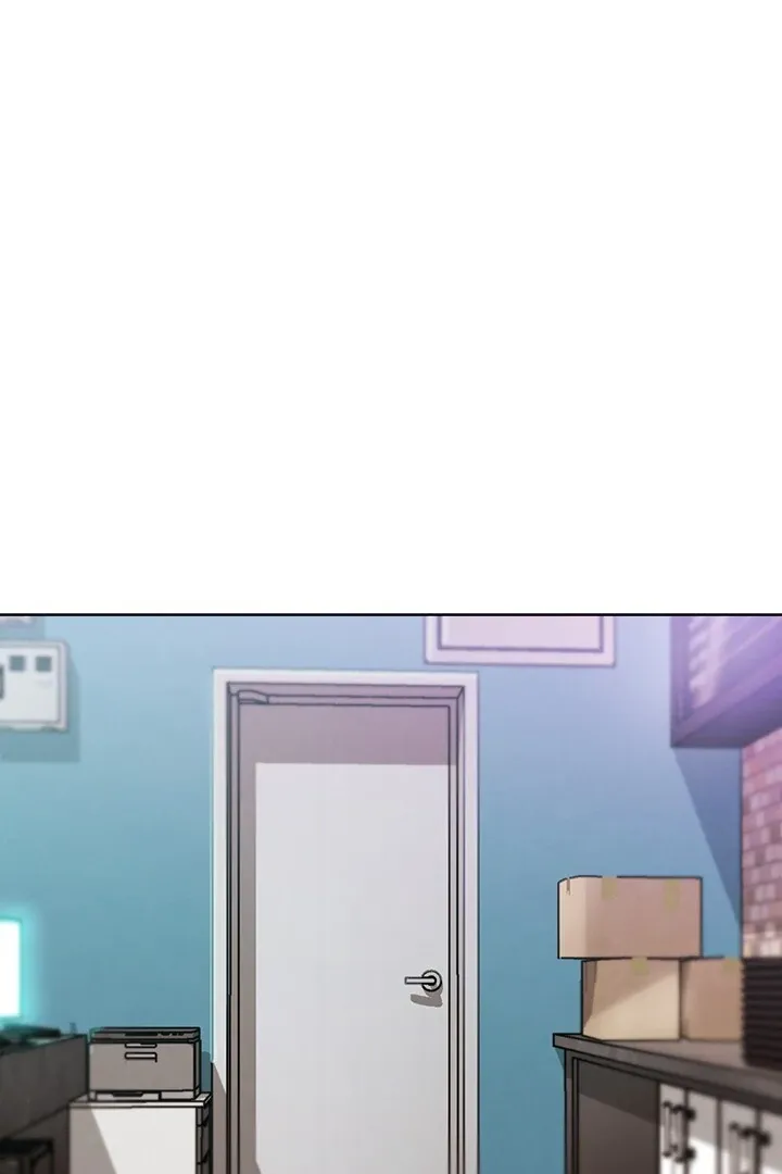 Read IRL PvP chapter 12 image 128 on Lezhin