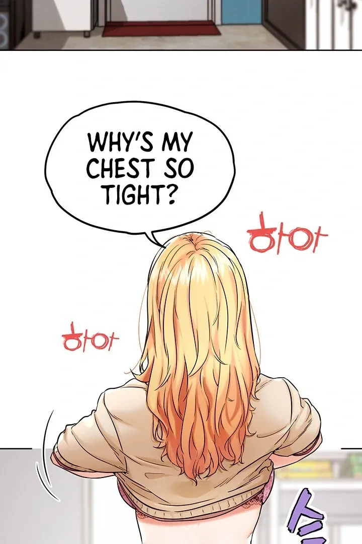Read IRL PvP chapter 12 image 129 on Lezhin