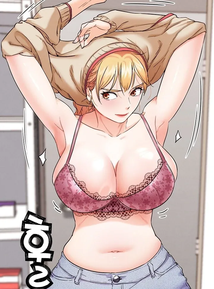 Read IRL PvP chapter 12 image 132 on Lezhin