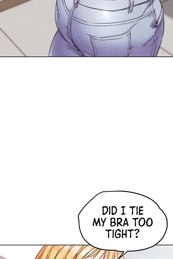 Read IRL PvP chapter 12 image 135 on Lezhin